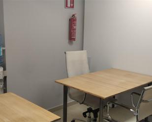 Office to rent in Alicante / Alacant