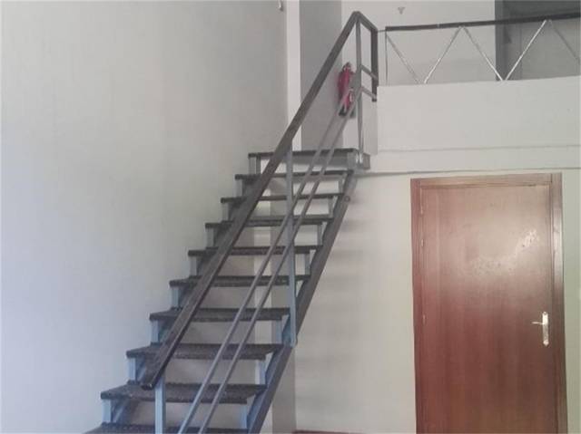 Local comercial en Alquiler en Avenida Guipúzcoa en Ermua