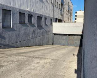 Parking of Garage for sale in Jerez de la Frontera