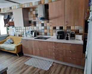 Flat for sale in Calle de Lima, 71, La Avanzada - La Cueva