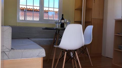 Foto 2 de Casa o xalet de lloguer a Plaza de España, Conil, Cádiz