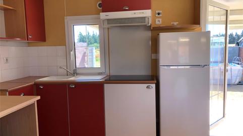 Foto 4 de Casa o xalet de lloguer a Plaza de España, Conil, Cádiz