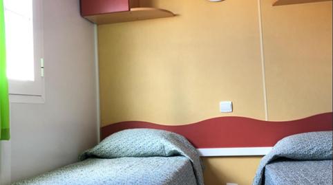 Foto 5 de Casa o xalet de lloguer a Plaza de España, Conil, Cádiz