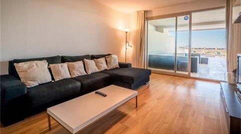Flat to rent in Street Carrer Oviedo, ., Sant Agustí - Cala de Bou, Illes Balears - image 2 Photo 2 of Flat to rent in Street Carrer Oviedo, ., Sant Agustí - Cala de Bou, Illes Balears