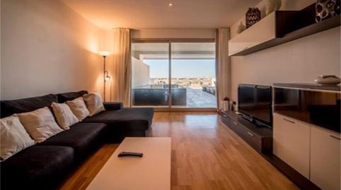 Flat to rent in Street Carrer Oviedo, ., Sant Agustí - Cala de Bou, Illes Balears - image 3 Photo 3 of Flat to rent in Street Carrer Oviedo, ., Sant Agustí - Cala de Bou, Illes Balears