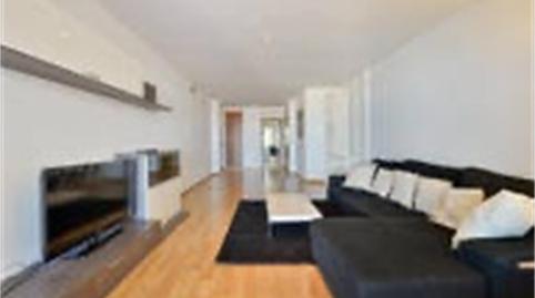 Flat to rent in Street Carrer Oviedo, ., Sant Agustí - Cala de Bou, Illes Balears - image 4 Photo 4 of Flat to rent in Street Carrer Oviedo, ., Sant Agustí - Cala de Bou, Illes Balears