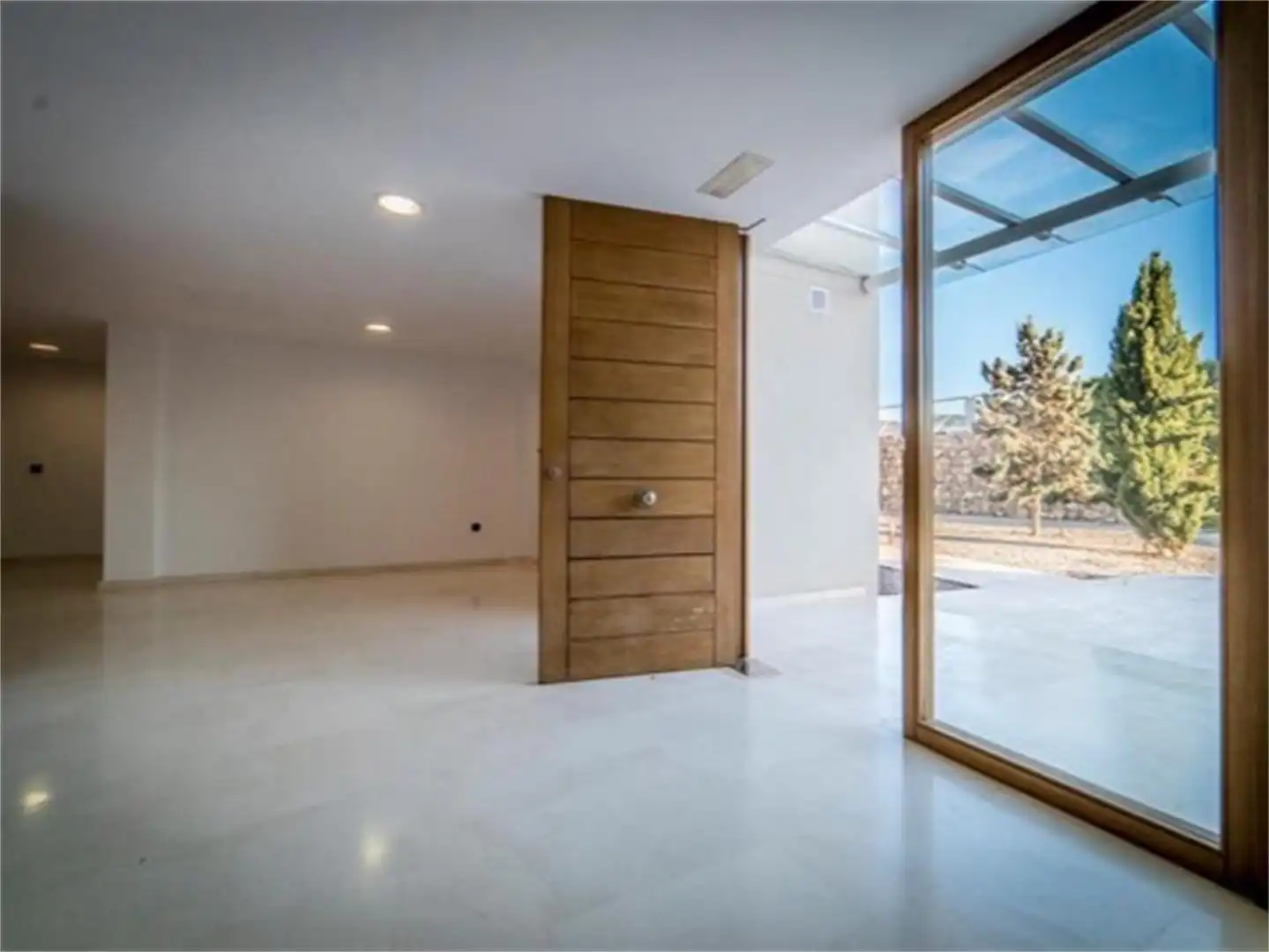 Flat for rent in Sant Josep de sa Talaia  with Air Conditioner, Heating and Parquet flooring