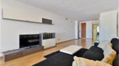 Flat to rent in Street Carrer Oviedo, ., Sant Agustí - Cala de Bou, Illes Balears - image 5 Photo 5 of Flat to rent in Street Carrer Oviedo, ., Sant Agustí - Cala de Bou, Illes Balears