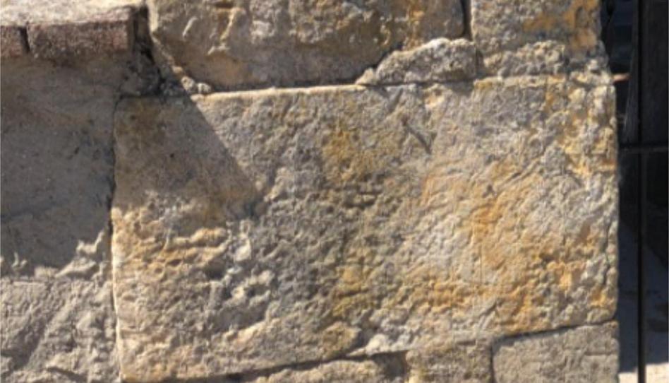 Photo 1 of Flat for sale in Calle Hernán Cortés, 12, Malpartida de Plasencia, Cáceres