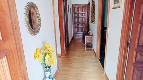 Photo 3 of Flat for sale in Calle Hernán Cortés, 12, Malpartida de Plasencia, Cáceres