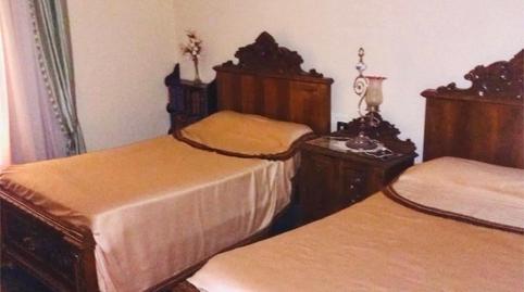 Photo 4 of Flat for sale in Calle Hernán Cortés, 12, Malpartida de Plasencia, Cáceres