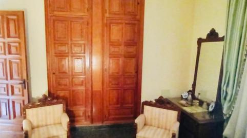 Photo 5 of Flat for sale in Calle Hernán Cortés, 12, Malpartida de Plasencia, Cáceres