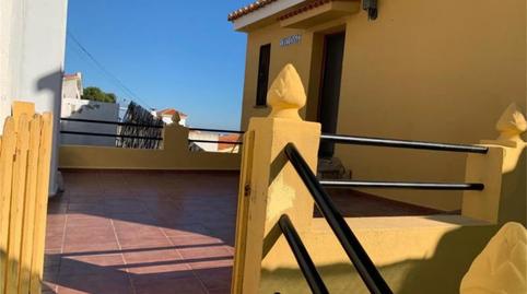 Photo 2 of Flat for sale in Subida al Castillo, Sant Antoni, Cullera