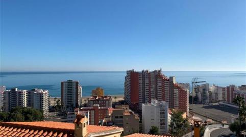 Photo 3 of Flat for sale in Subida al Castillo, Sant Antoni, Cullera