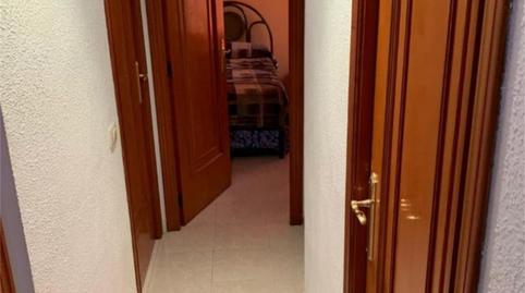 Photo 5 of Flat for sale in Subida al Castillo, Sant Antoni, Cullera