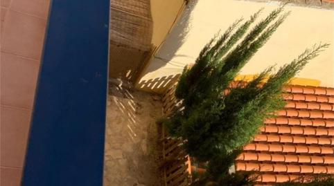 Photo 4 of Flat for sale in Subida al Castillo, Sant Antoni, Cullera