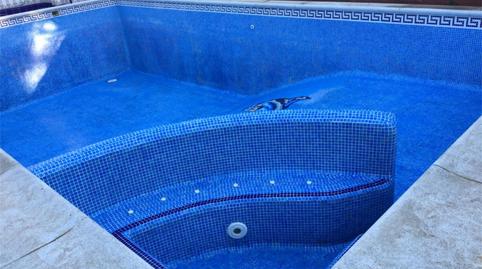 Photo 2 of House or chalet for sale in Urbanización Mas Pavia, Turís, Valencia