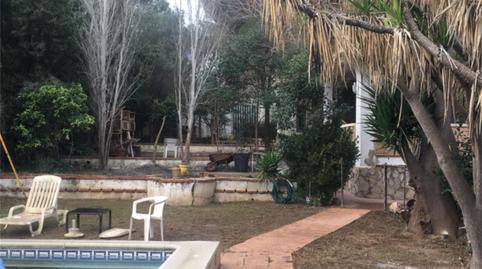 Photo 3 of House or chalet for sale in Urbanización Mas Pavia, Turís, Valencia