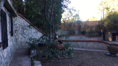 Photo 4 of House or chalet for sale in Urbanización Mas Pavia, Turís, Valencia