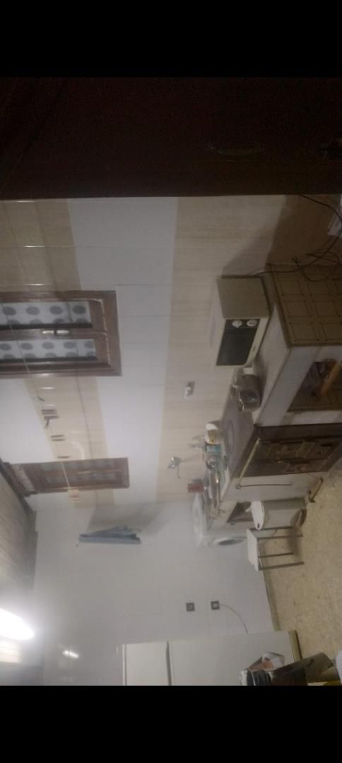 Kitchen of Single-family semi-detached for sale in Grado