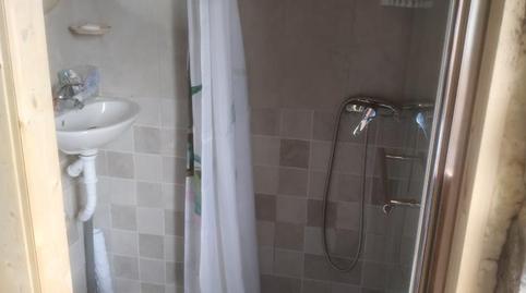 Foto 3 de Casa adosada en venta en Parque Cabruñana, Grado, Asturias