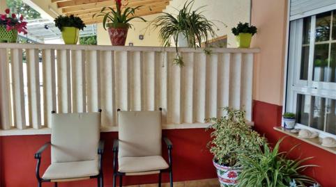 Foto 3 de Casa o xalet en venda a Avenida de Jaime Chicharro, Piscinas, Castellón