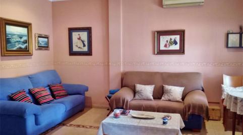 Foto 5 de Casa o xalet en venda a Avenida de Jaime Chicharro, Piscinas, Castellón