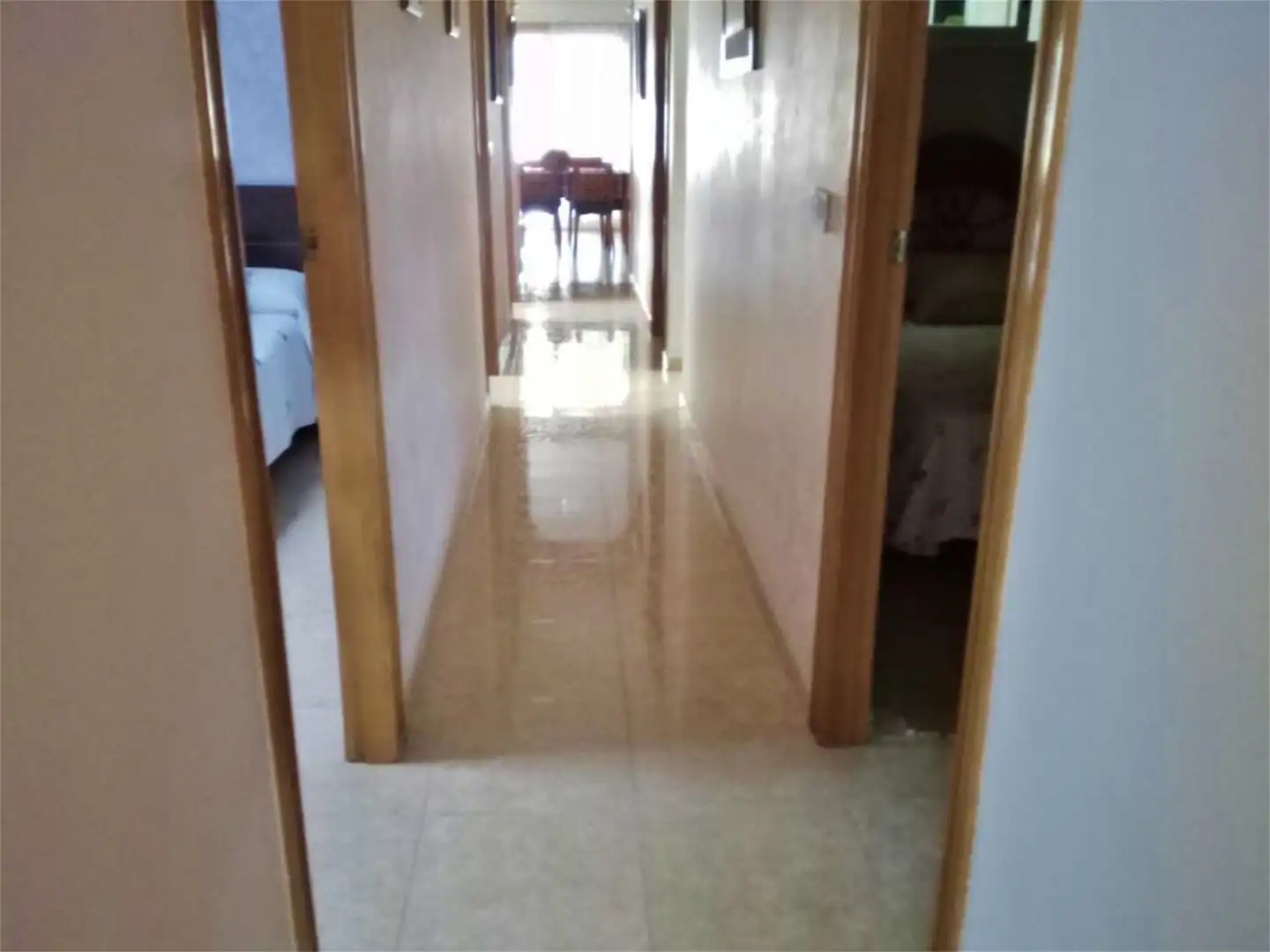 Casa o chalet en venta en Avenida de Jaime Chicharro, Piscinas Casa o chalet en venta en Burriana / Borriana con Aire acondicionado, Terraza y Piscina