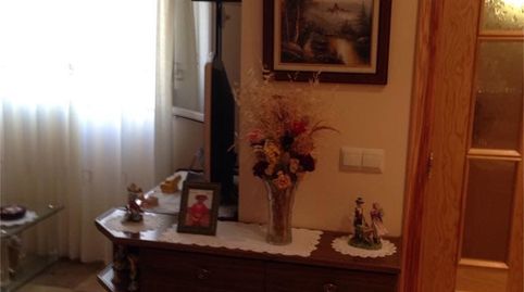 Foto 2 von Einfamilien-Reihenhaus zum Verkauf in Calle Bodega de las Parras, 27, El Real de San Vicente, Toledo