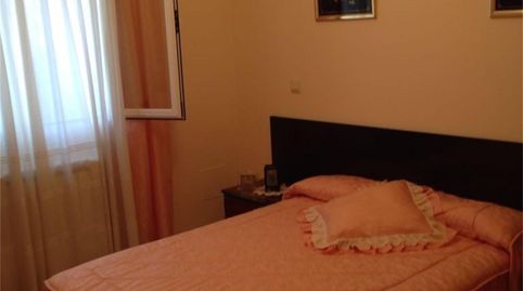 Foto 4 von Einfamilien-Reihenhaus zum Verkauf in Calle Bodega de las Parras, 27, El Real de San Vicente, Toledo