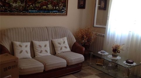 Foto 5 von Einfamilien-Reihenhaus zum Verkauf in Calle Bodega de las Parras, 27, El Real de San Vicente, Toledo