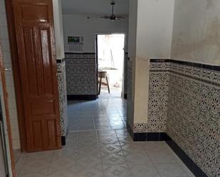 Single-family semi-detached for sale in Peal de Becerro  with Air Conditioner, Terrace and Balcony
