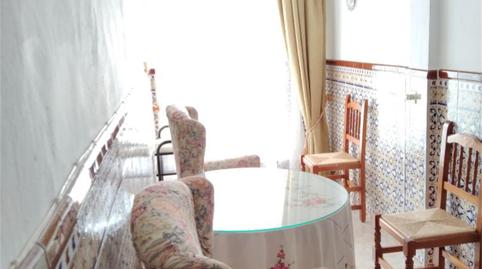Photo 2 of Flat for sale in Calle Paloseto, Higuera de la Sierra, Huelva