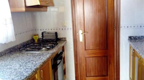 Photo 3 of Flat for sale in Calle Paloseto, Higuera de la Sierra, Huelva