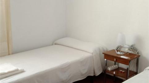 Photo 5 of Flat for sale in Calle Paloseto, Higuera de la Sierra, Huelva