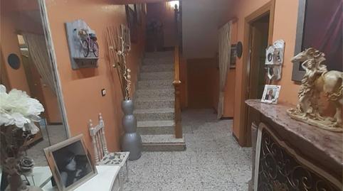 Single-family semi-detached for sale in Calle Jacinto Benavente, 37, Quintanar de la Orden, Toledo - image 2 Photo 2 of Single-family semi-detached for sale in Calle Jacinto Benavente, 37, Quintanar de la Orden, Toledo