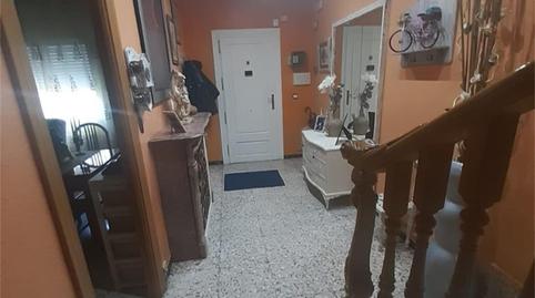 Single-family semi-detached for sale in Calle Jacinto Benavente, 37, Quintanar de la Orden, Toledo - image 3 Photo 3 of Single-family semi-detached for sale in Calle Jacinto Benavente, 37, Quintanar de la Orden, Toledo