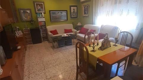 Single-family semi-detached for sale in Calle Jacinto Benavente, 37, Quintanar de la Orden, Toledo - image 4 Photo 4 of Single-family semi-detached for sale in Calle Jacinto Benavente, 37, Quintanar de la Orden, Toledo