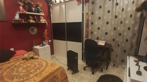 Single-family semi-detached for sale in Calle Jacinto Benavente, 37, Quintanar de la Orden, Toledo - image 5 Photo 5 of Single-family semi-detached for sale in Calle Jacinto Benavente, 37, Quintanar de la Orden, Toledo