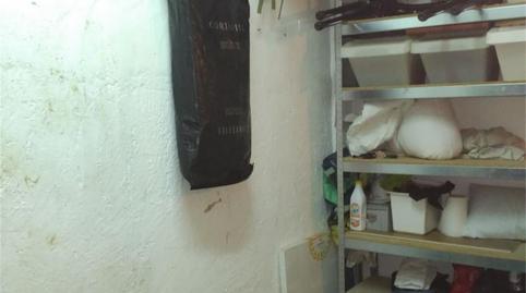 Trastero en venta en Calle Cocherito de Bilbao, Santutxu - Basarrate, Bizkaia - imagen 3 Foto 3 de Trastero en venta en Calle Cocherito de Bilbao, Santutxu - Basarrate, Bizkaia