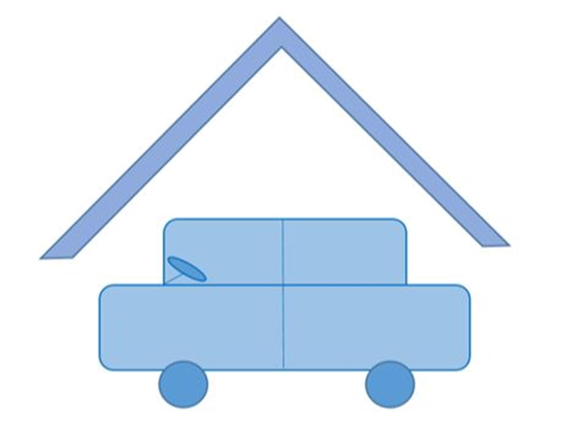 Parking of Garage to rent in Guadalajara Capital