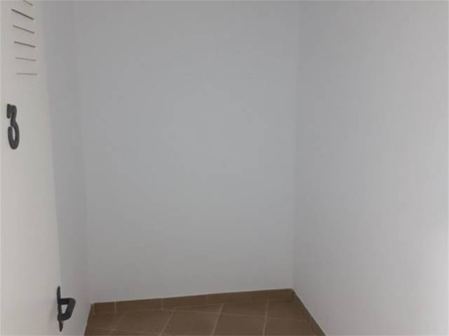 Trastero en Alquiler en Calle del Arroyo, 1 en Valdeacederas