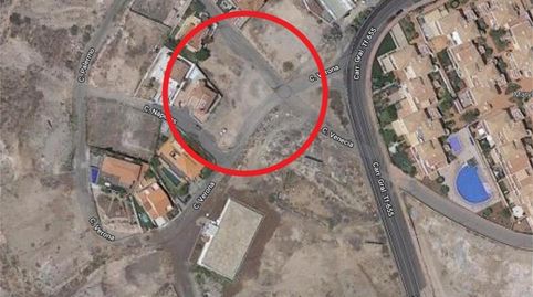 Foto 3 de Casa adosada en venta en Calle Venecia, Los Cristianos, Arona