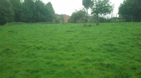 Photo 5 of Single-family semi-detached for sale in Cabalar, As Somozas , A Coruña