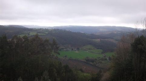 Photo 4 of Single-family semi-detached for sale in Cabalar, As Somozas , A Coruña