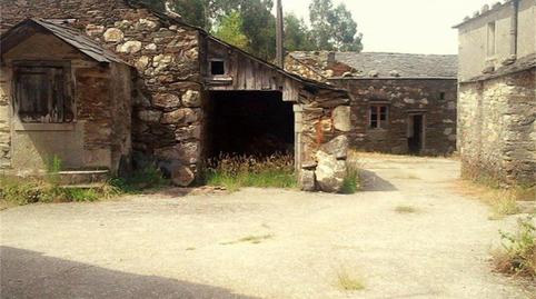 Photo 2 of Single-family semi-detached for sale in Cabalar, As Somozas , A Coruña