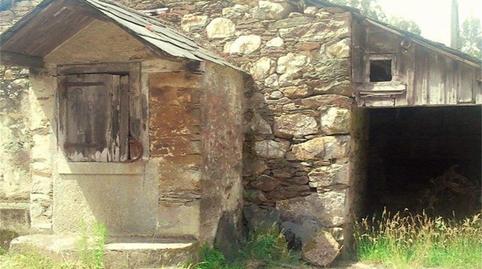 Photo 3 of Single-family semi-detached for sale in Cabalar, As Somozas , A Coruña