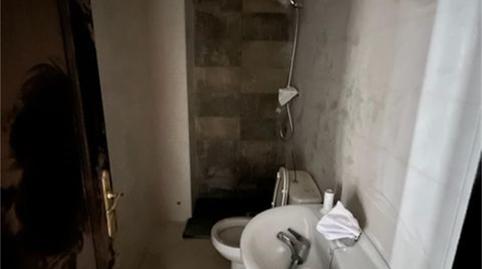 Foto 2 de Pis de lloguer a Calle José de Los Ángeles, Montilla, Córdoba