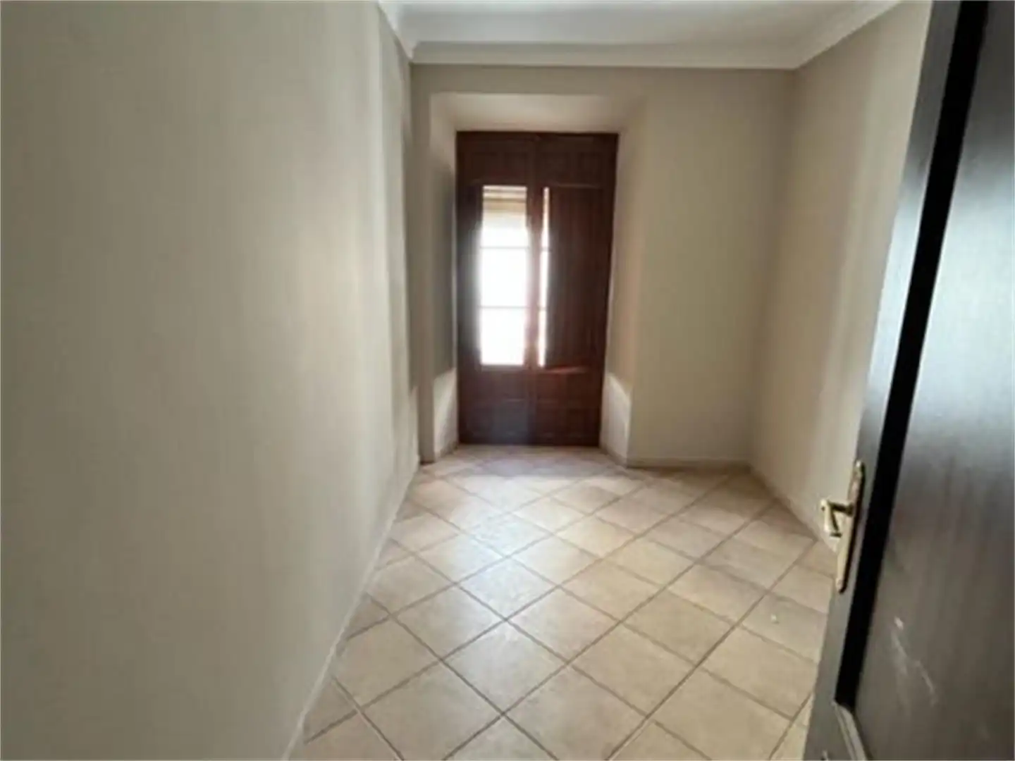 Piso de alquiler en Calle José de los Ángeles, Montilla Piso de alquiler en Montilla con Aire acondicionado, Calefacción y Amueblado