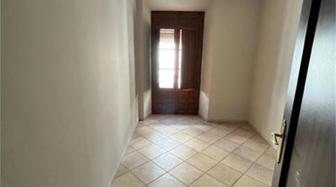 Foto 3 de Pis de lloguer a Calle José de Los Ángeles, Montilla, Córdoba